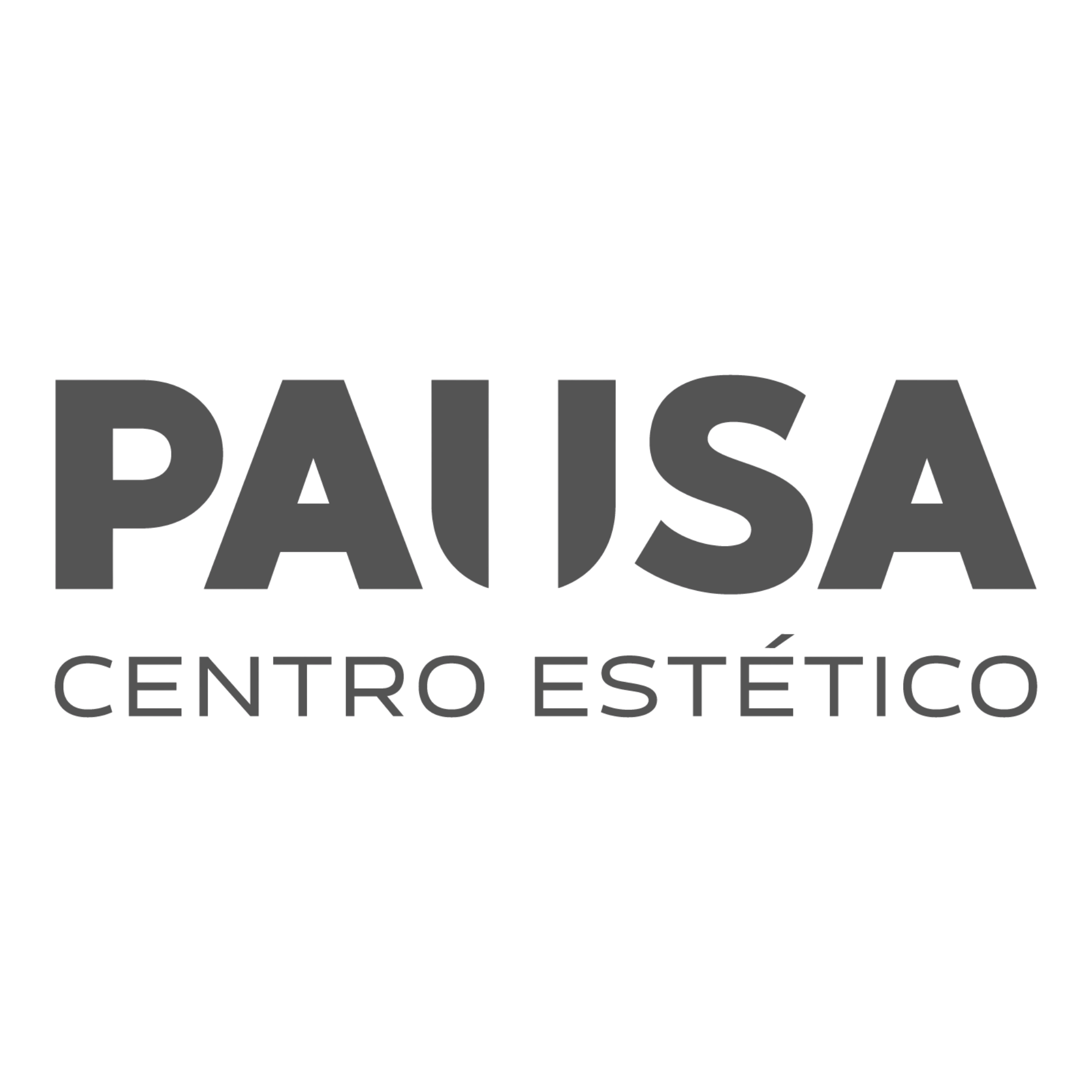 Pausa Centro Estético